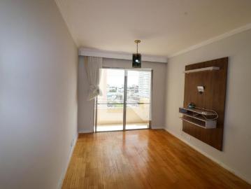 Apto, Vila Esperança, 2 Quartos, 60 m2 São Paulo