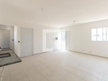 Apto, Vila Esperança, 2 Quartos, 62 m2 São Paulo