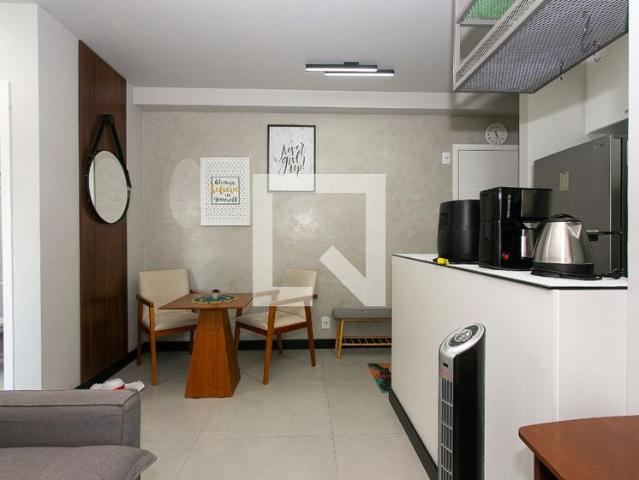 Apto, Vila Esperança, 2 Quartos, 62 m2 São Paulo