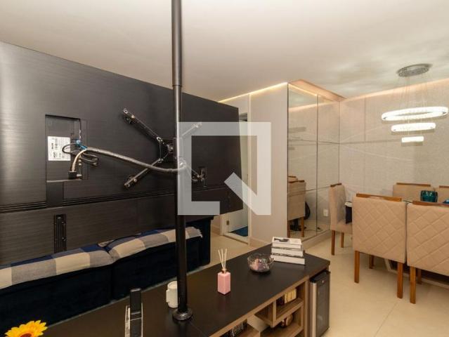 Apto, Vila Esperança, 2 Quartos, 64 m2 São Paulo