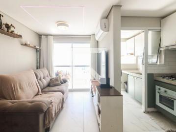 Apto, Vila Esperança, 2 Quartos, 64 m2 São Paulo