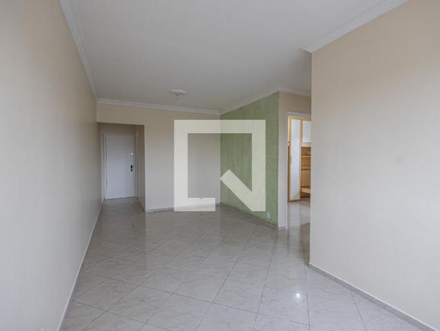 Apto, Vila Esperança, 2 Quartos, 65 m2 São Paulo