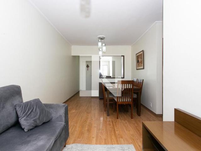 Apto, Vila Esperança, 2 Quartos, 65 m2 São Paulo