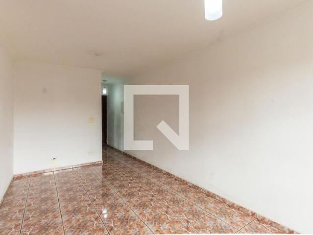 Apto, Vila Esperança, 2 Quartos, 68 m2 São Paulo