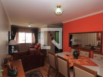 Apto, Vila Esperança, 2 Quartos, 68 m2 São Paulo