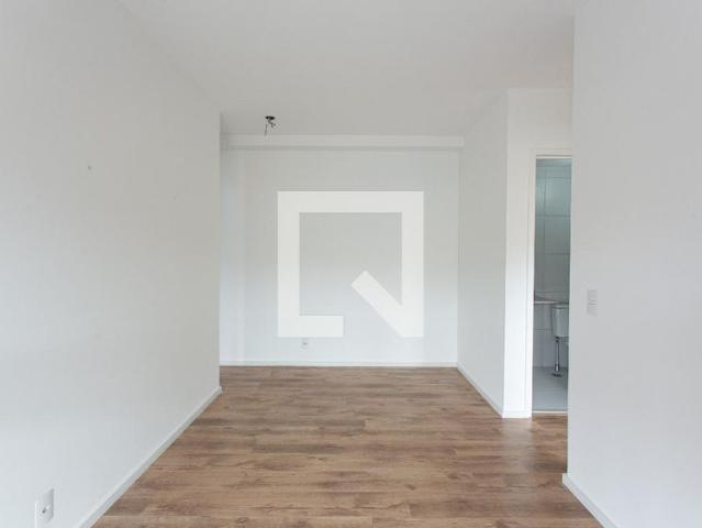Apto, Vila Esperança, 2 Quartos, 69 m2 São Paulo