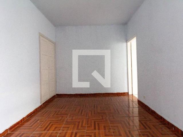Apto, Vila Esperança, 2 Quartos, 70 m2 São Paulo