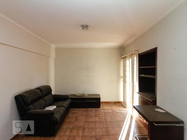 Apto, Vila Esperança, 2 Quartos, 70 m2 São Paulo