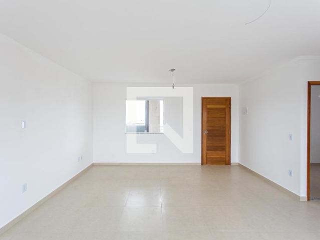 Apto, Vila Esperança, 2 Quartos, 70 m2 São Paulo