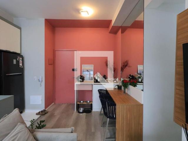 Apto, Vila Esperança, 2 Quartos, 70 m2 São Paulo