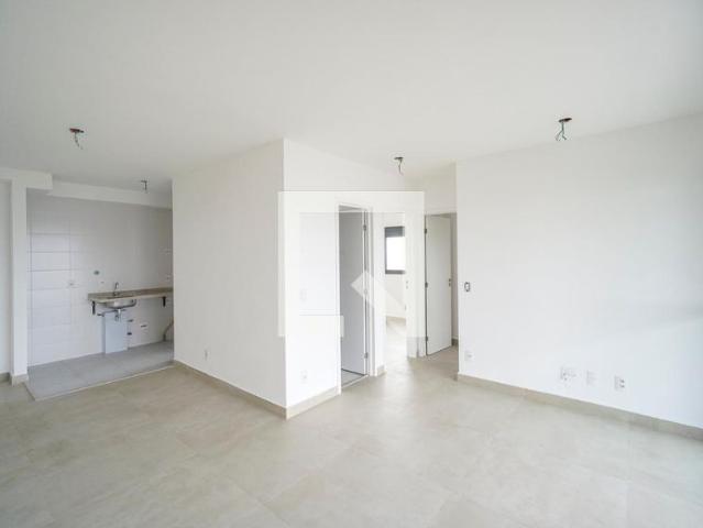 Apto, Vila Esperança, 2 Quartos, 72 m2 São Paulo