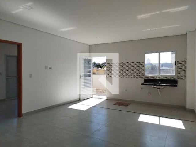 Apto, Vila Esperança, 2 Quartos, 108 m2 São Paulo