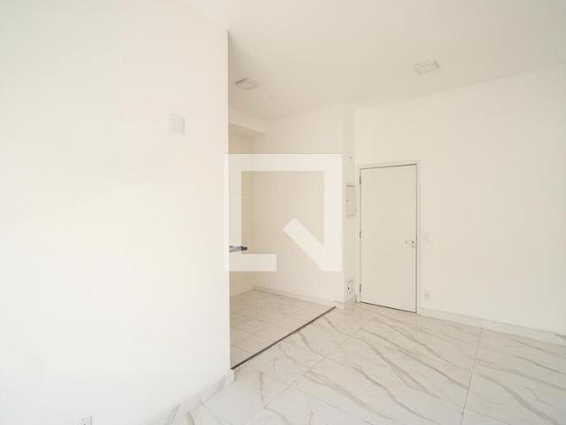 Apto, Vila Esperança, 2 Quartos, 84 m2 São Paulo