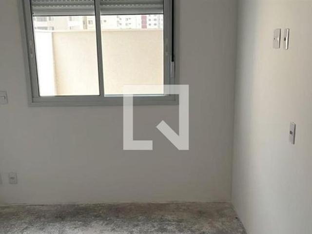 Apto, Vila Esperança, 2 Quartos, 83 m2 São Paulo