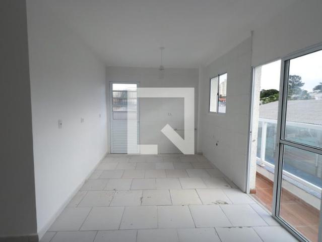 Apto, Vila Esperança, 2 Quartos, 80 m2 São Paulo