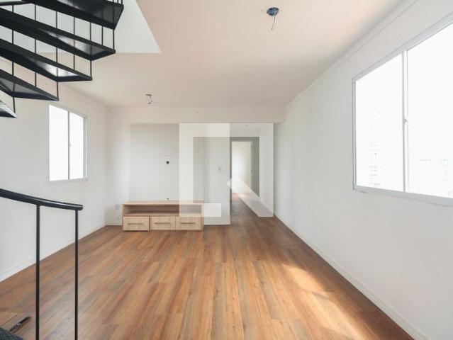 Apto, Vila Esperança, 2 Quartos, 110 m2 São Paulo