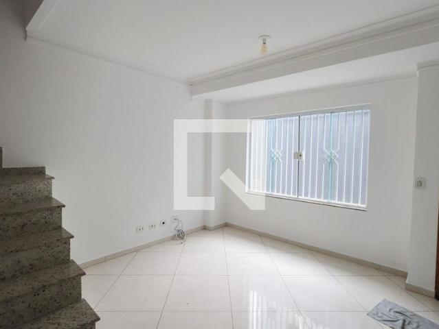 Apto, Vila Esperança, 2 Quartos, 113 m2 São Paulo