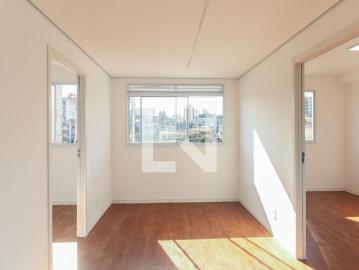 Apto, Vila Esperança, 2 Quartos, 34 m2 São Paulo