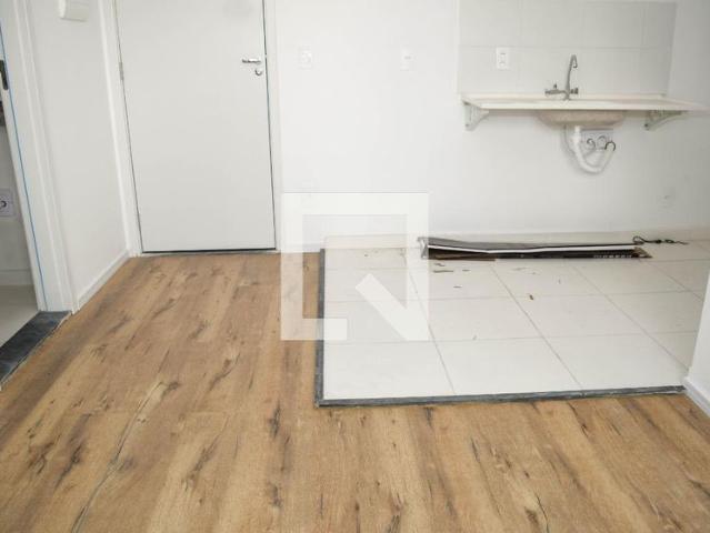 Apto, Vila Esperança, 2 Quartos, 36 m2 São Paulo