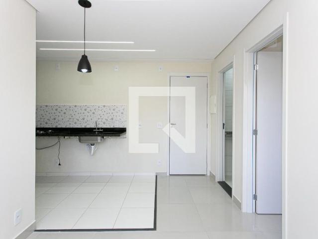 Apto, Vila Esperança, 2 Quartos, 36 m2 São Paulo