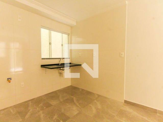 Apto, Vila Esperança, 2 Quartos, 38 m2 São Paulo