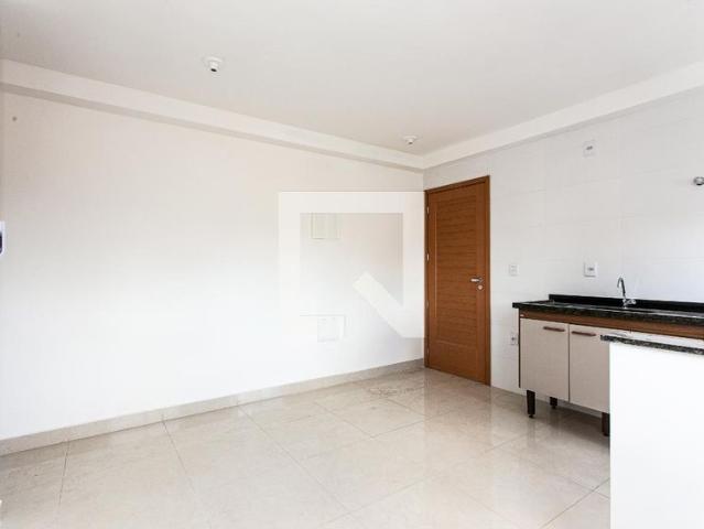 Apto, Vila Esperança, 2 Quartos, 39 m2 São Paulo