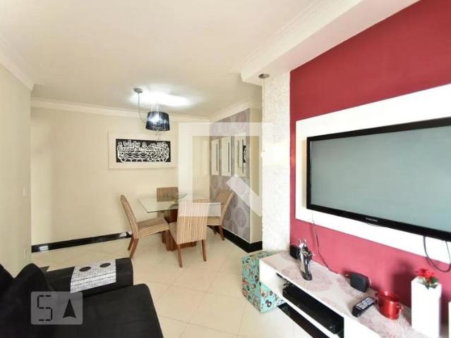Apto, Vila Esperança, 3 Quartos, 61 m2 São Paulo