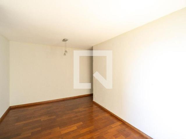 Apto, Vila Esperança, 3 Quartos, 62 m2 São Paulo