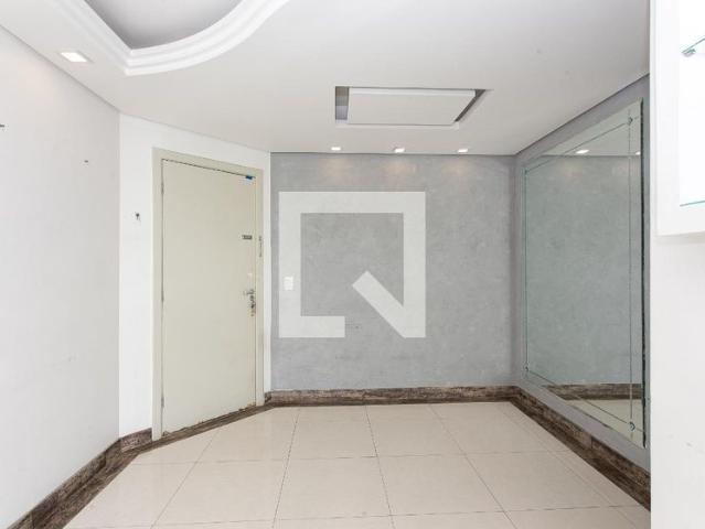 Apto, Vila Esperança, 3 Quartos, 67 m2 São Paulo