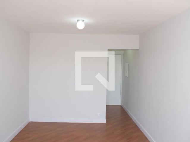 Apto, Vila Esperança, 3 Quartos, 64 m2 São Paulo