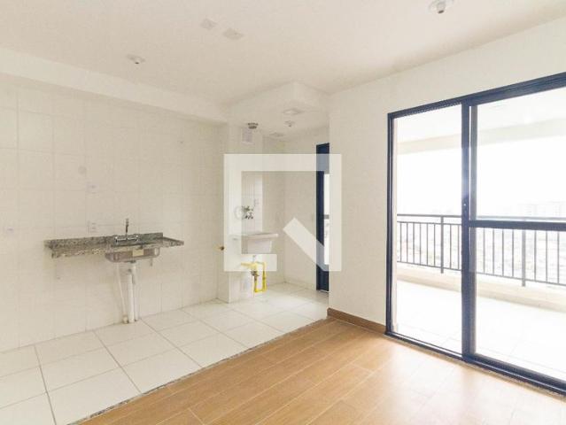 Apto, Vila Esperança, 3 Quartos, 65 m2 São Paulo