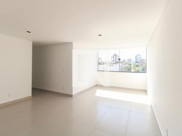 Apto, Vila Esperança, 3 Quartos, 68 m2 São Paulo