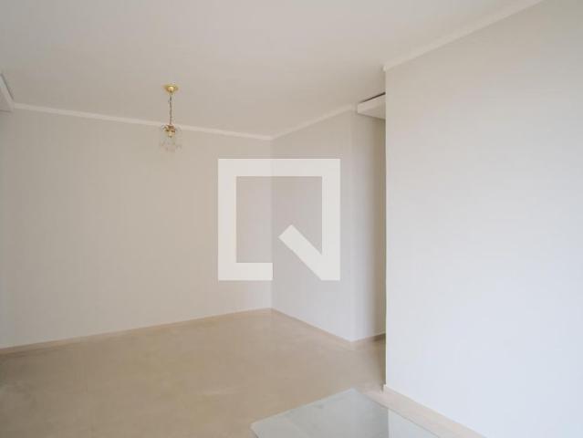 Apto, Vila Esperança, 3 Quartos, 68 m2 São Paulo