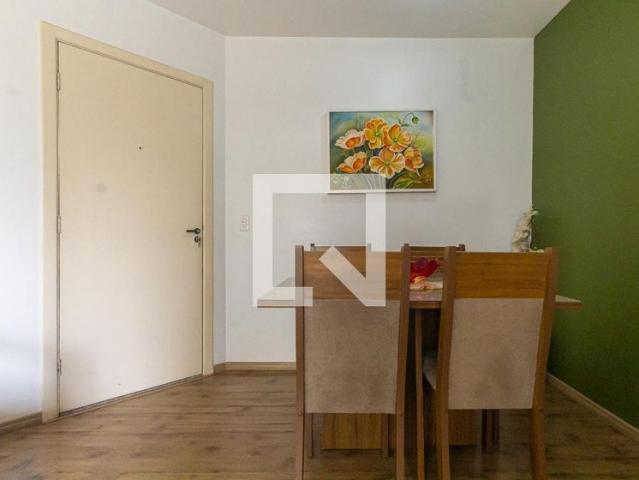 Apto, Vila Esperança, 3 Quartos, 68 m2 São Paulo