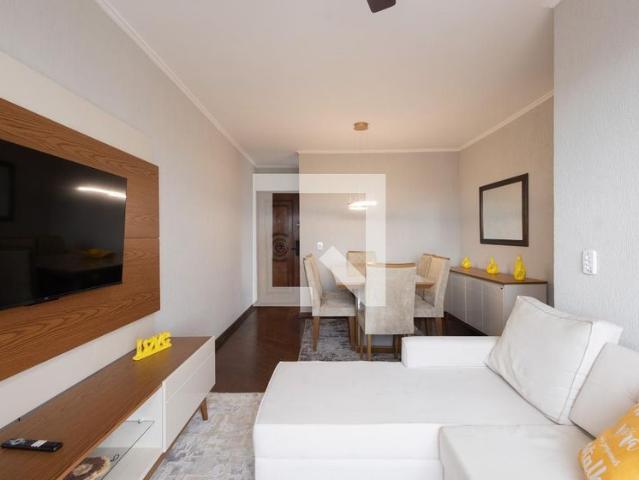 Apto, Vila Esperança, 3 Quartos, 69 m2 São Paulo