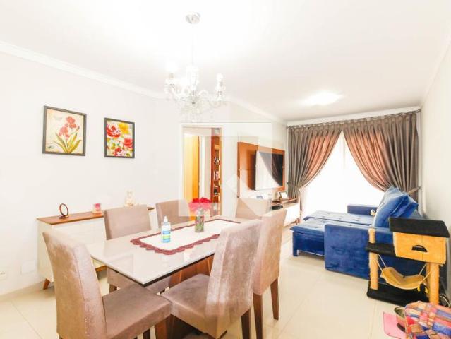 Apto, Vila Esperança, 3 Quartos, 72 m2 São Paulo