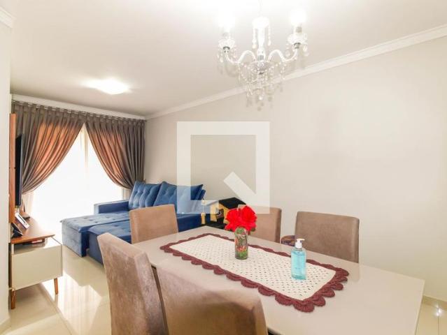 Apto, Vila Esperança, 3 Quartos, 72 m2 São Paulo