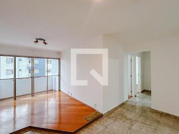 Apto, Vila Esperança, 3 Quartos, 88 m2 São Paulo