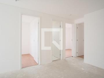Apto, Vila Esperança, 3 Quartos, 118 m2 São Paulo