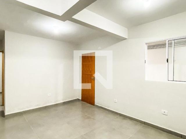 Apto, Vila Euthalia, 1 Quarto, 38 m2 São Paulo