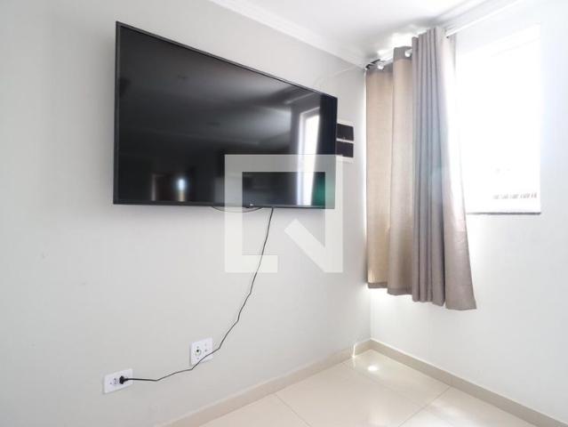 Apto, Vila Euthalia, 1 Quarto, 42 m2 São Paulo