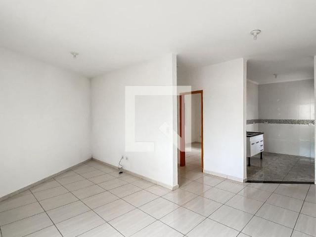 Apto, Vila Euthalia, 1 Quarto, 55 m2 São Paulo