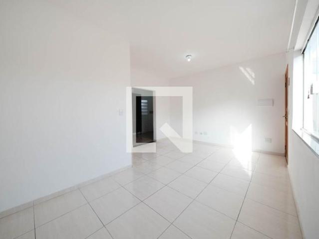 Apto, Vila Euthalia, 1 Quarto, 55 m2 São Paulo