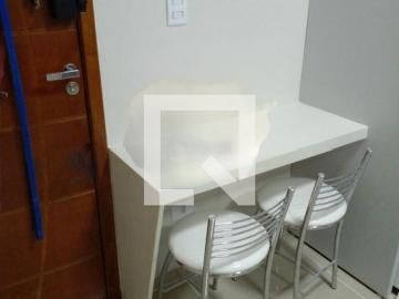 Apto, Vila Euthalia, 2 Quartos, 45 m2 São Paulo