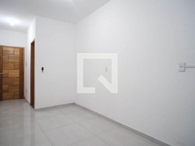 Apto, Vila Euthalia, 2 Quartos, 49 m2 São Paulo