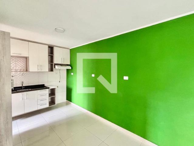 Apto, Vila Euthalia, 2 Quartos, 49 m2 São Paulo