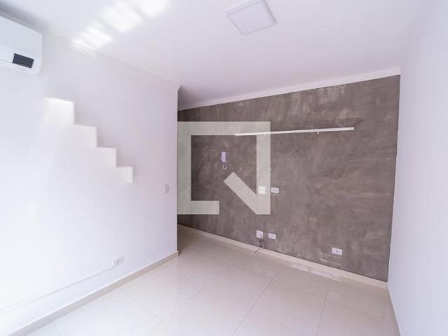 Apto, Vila Euthalia, 2 Quartos, 42 m2 São Paulo