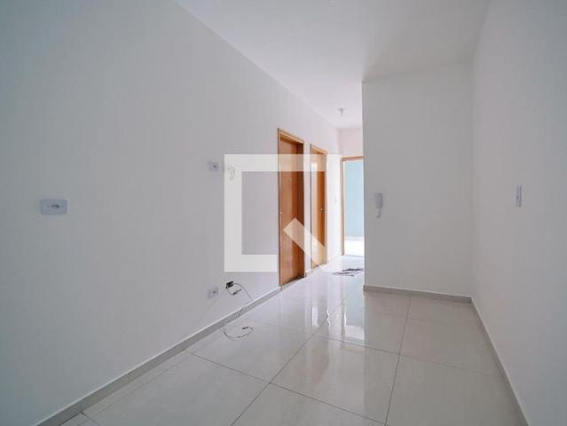 Apto, Vila Euthalia, 2 Quartos, 50 m2 São Paulo
