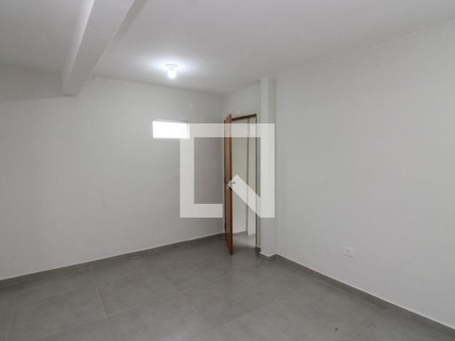 Apto, Vila Euthalia, 2 Quartos, 50 m2 São Paulo