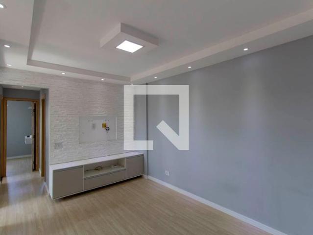 Apto, Vila Euthalia, 2 Quartos, 63 m2 São Paulo